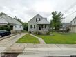 5401 creston ave, baltimore,  MD 21214