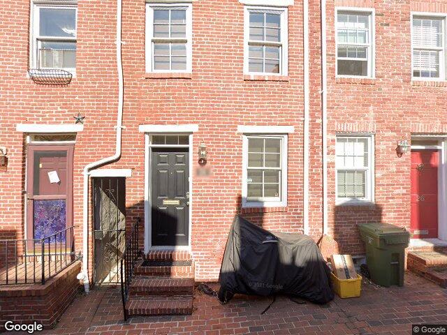  baltimore,  MD 21230