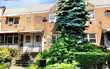  college point,  NY 11356