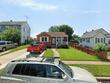 6705 duluth ave, dundalk,  MD 21222