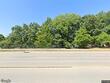 12452 linden st, leawood,  KS 66209