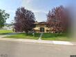 2105 lincoln st, anaconda,  MT 59711