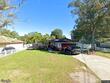  winter haven,  FL 33880