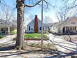 4523 terrace st, kansas city,  MO 64111