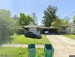 3669 ridgemont dr, orange,  TX 77630
