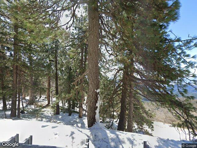  skyforest,  CA 92385