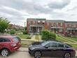 903 rock hill ave, baltimore,  MD 21229