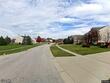 terrington drive, brunswick,  OH 44212