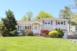 4 hemlock st, waldwick,  NJ 07463
