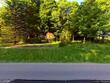 6448 e homer baltimore rd, homer,  NY 13077