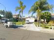  colton,  CA 92324