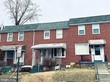  baltimore,  MD 21229