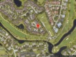 6433 se brandywine ct #117
                                ,Unit Apt 117, stuart,  FL 34997