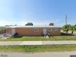 unassigned, indiantown,  FL 34956