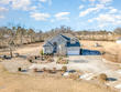 430 federal rd, benson,  NC 27504