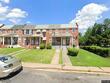 435 joplin st, baltimore,  MD 21224