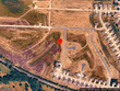 904 sw pintail lane, oak grove,  MO 64075