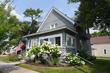 510 e union ave, wausau,  WI 54403