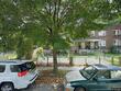 1621 spruce st, curtis bay,  MD 21226