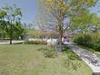 5330 kesler rd nw, cedar rapids,  IA 52405