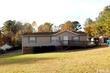 693 astrol ln, wake forest,  NC 27587