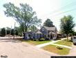 216 n plymouth st, culver,  IN 46511