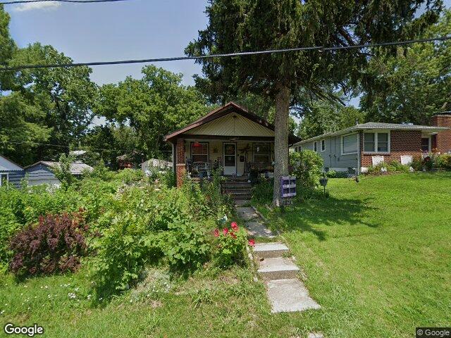 4614 waverly ave, kansas city,  KS 66104