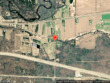 lot 2 tomato road, ringle,  WI 54471