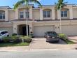 403 sw walking path, stuart,  FL 34997