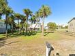 1603 lybrand st, edisto island,  SC 29438