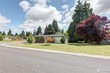 760 kirkland ave ne, renton,  WA 98056