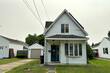  schenectady,  NY 12306