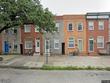 3031 elliott st, baltimore,  MD 21224