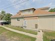 501 10th ave se, minot,  ND 58701