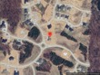 6401 adare manor dr, columbia,  MO 65201