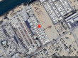 50158 ehrenberg rd # a11
                                ,Unit # A11, ehrenberg,  AZ 85334