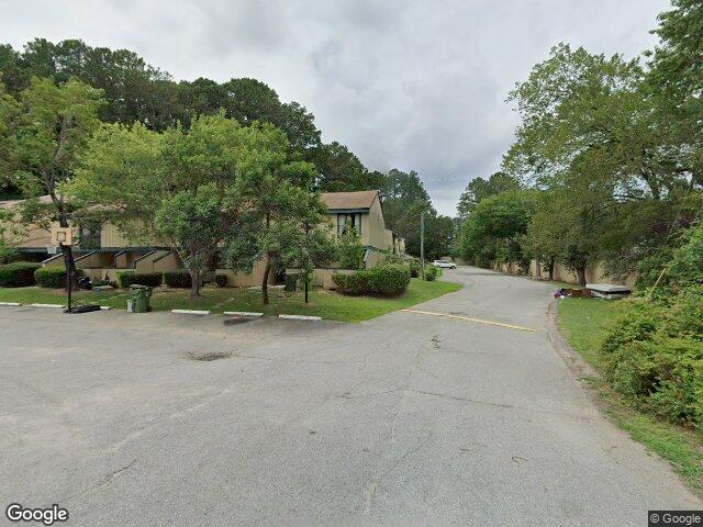 265 timber ct, columbia,  SC 29210