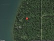 89435 jack pine rd, cornucopia,  WI 54827