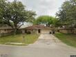 361 roberts ave, bridge city,  TX 77611