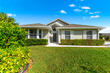 6304 se ames way, hobe sound,  FL 33455