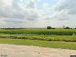 1175 tower terrace road lot 1, hiawatha,  IA 52233