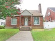 1716 independence st, cape girardeau,  MO 63703