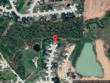 14698 mettler dr, hallsville,  MO 65255