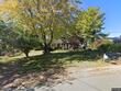 5321 howery rd, dublin,  VA 24084