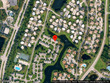 3315 sw villa pl, palm city,  FL 34990