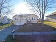 2118 glenside rd, kearney,  MO 64060