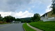  reading,  PA 19606