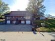 7449 ann ave, kansas city,  KS 66112