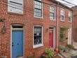 419 s chapel st, baltimore,  MD 21231