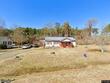704 w d st, butner,  NC 27509